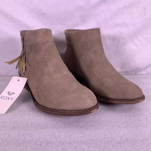roxy brylee boot
